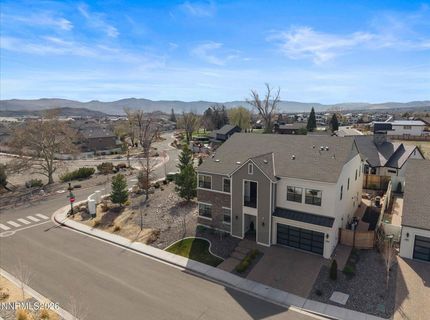 718 Marewood Trail, Reno, NV 89511 Photo
