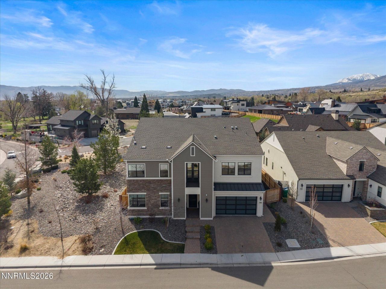 718 Marewood Trail, Reno, NV 89511 Photo