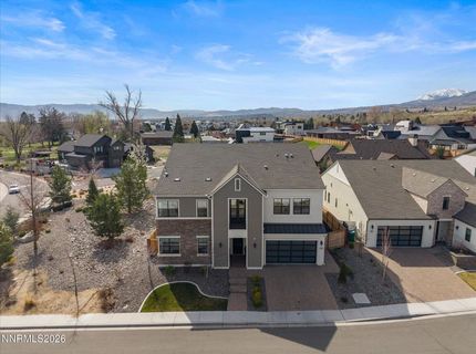 718 Marewood Trail, Reno, NV 89511 Photo