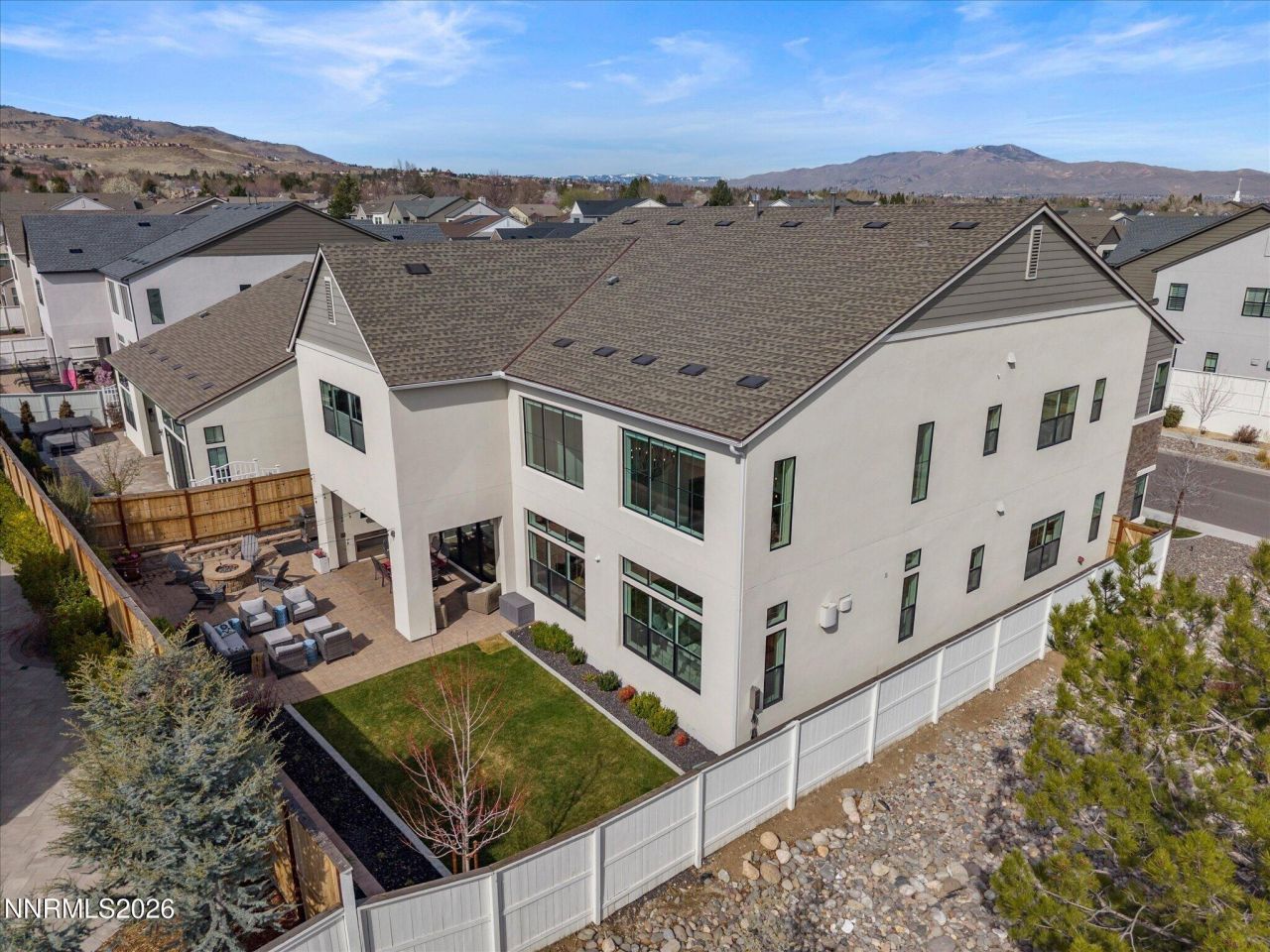 718 Marewood Trail, Reno, NV 89511 Photo