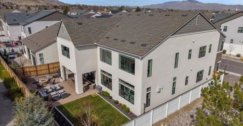 718 Marewood Trail, Reno, NV 89511 Photo