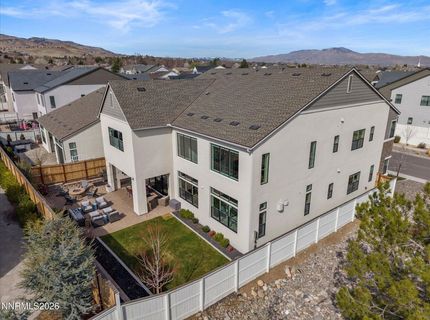 718 Marewood Trail, Reno, NV 89511 Photo