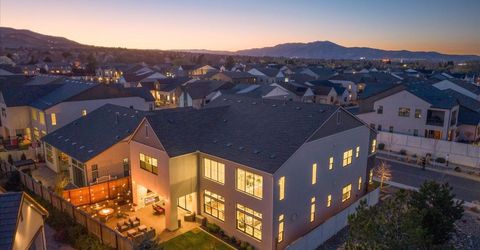 718 Marewood Trail, Reno, NV 89511 Photo