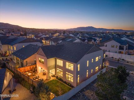 718 Marewood Trail, Reno, NV 89511 Photo