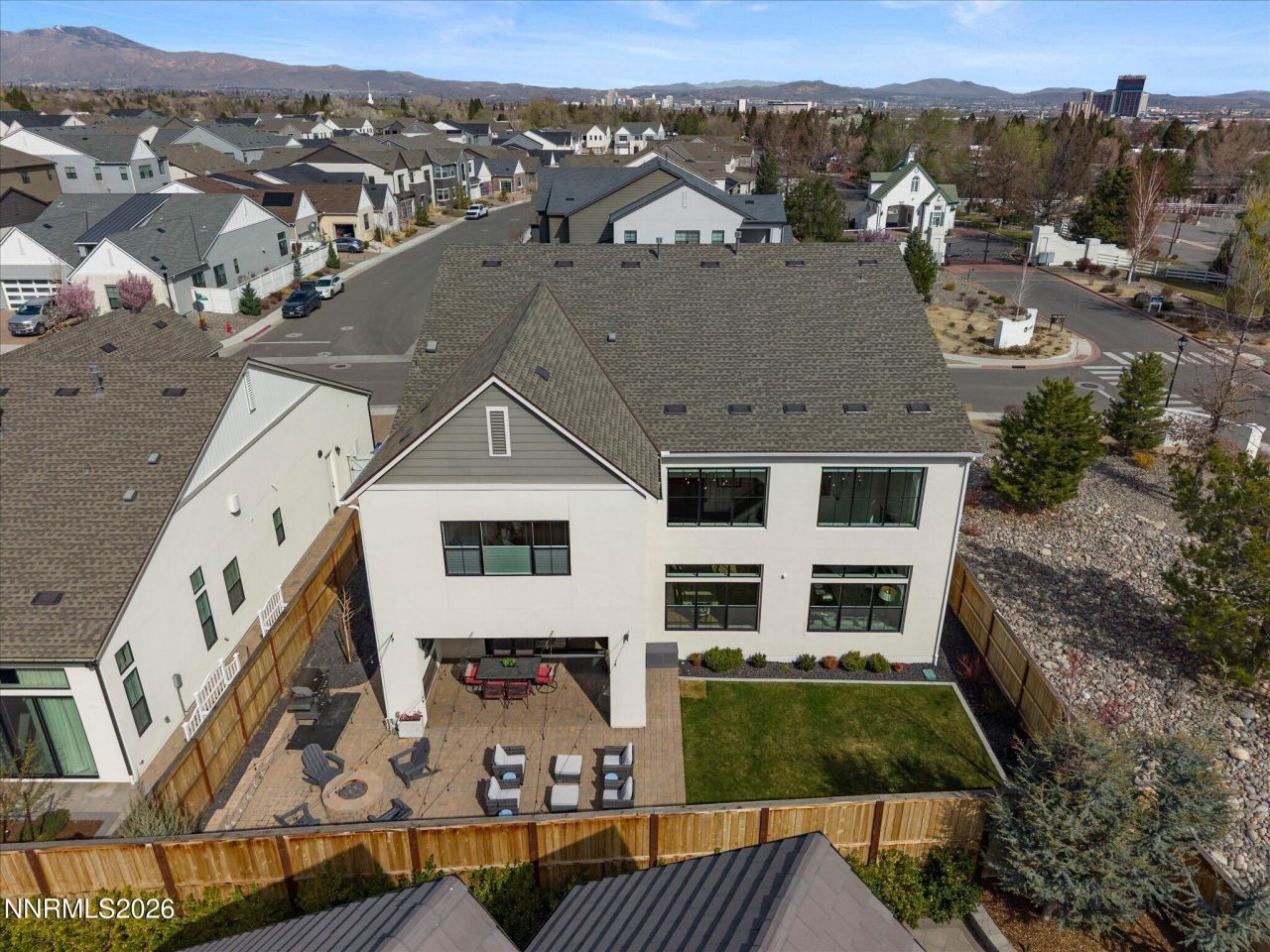 718 Marewood Trail, Reno, NV 89511 Photo
