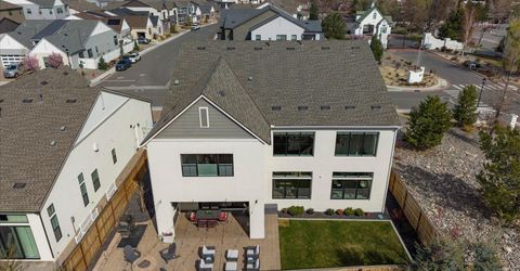 718 Marewood Trail, Reno, NV 89511 Photo