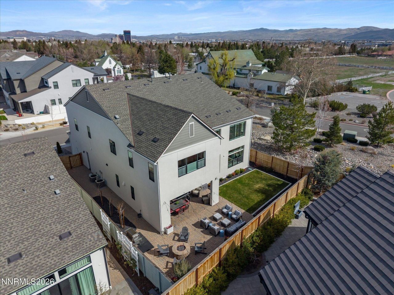 718 Marewood Trail, Reno, NV 89511 Photo