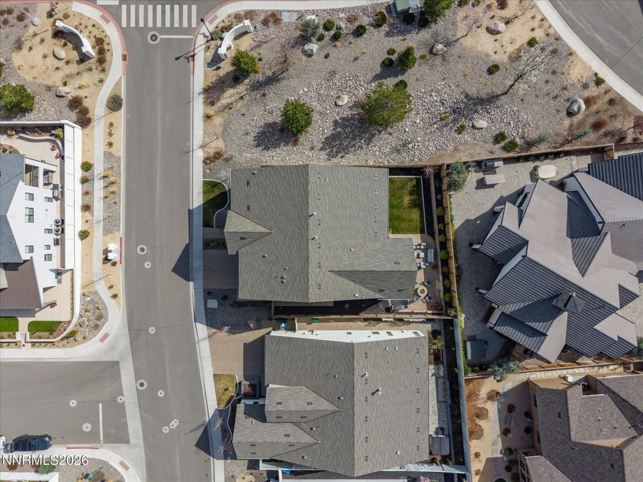 718 Marewood Trail, Reno, NV 89511 Photo