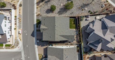 718 Marewood Trail, Reno, NV 89511 Photo