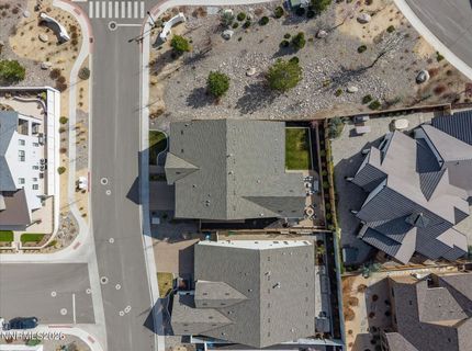 718 Marewood Trail, Reno, NV 89511 Photo