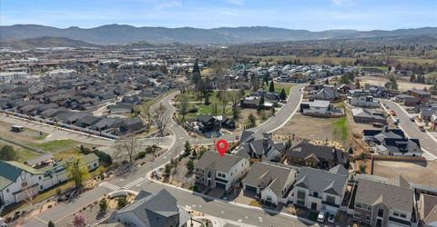 718 Marewood Trail, Reno, NV 89511 Photo