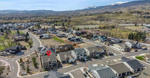 718 Marewood Trail, Reno, NV 89511 Photo
