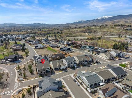 718 Marewood Trail, Reno, NV 89511 Photo