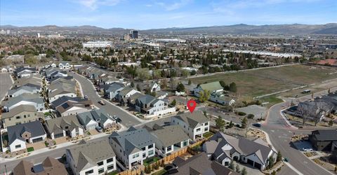 718 Marewood Trail, Reno, NV 89511 Photo