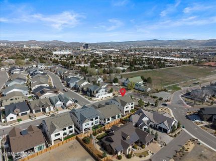 718 Marewood Trail, Reno, NV 89511 Photo