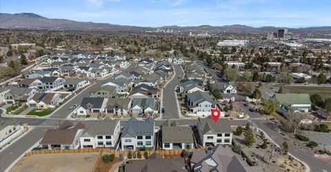 718 Marewood Trail, Reno, NV 89511 Photo