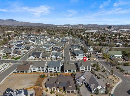 718 Marewood Trail, Reno, NV 89511 Photo