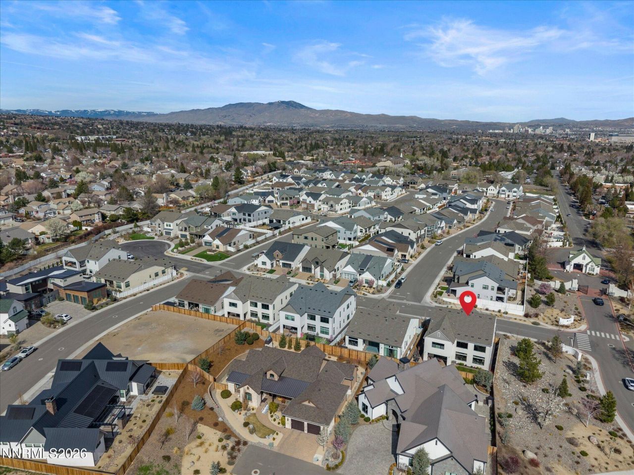 718 Marewood Trail, Reno, NV 89511 Photo