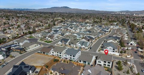 718 Marewood Trail, Reno, NV 89511 Photo