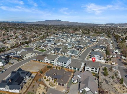 718 Marewood Trail, Reno, NV 89511 Photo