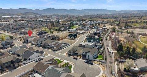 718 Marewood Trail, Reno, NV 89511 Photo