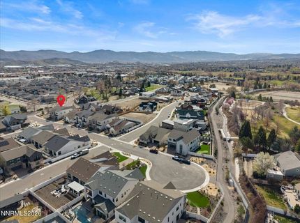 718 Marewood Trail, Reno, NV 89511 Photo
