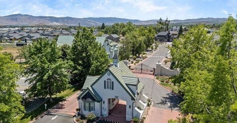 718 Marewood Trail, Reno, NV 89511 Photo