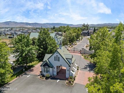 718 Marewood Trail, Reno, NV 89511 Photo