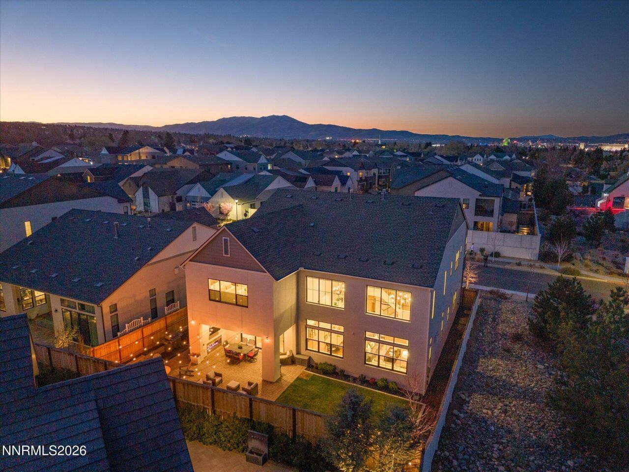 718 Marewood Trail, Reno, NV 89511 Photo