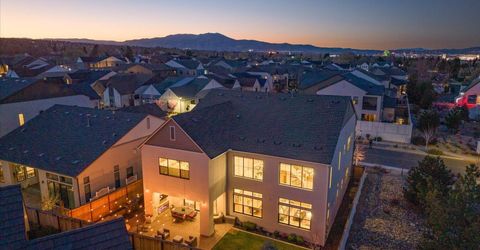 718 Marewood Trail, Reno, NV 89511 Photo