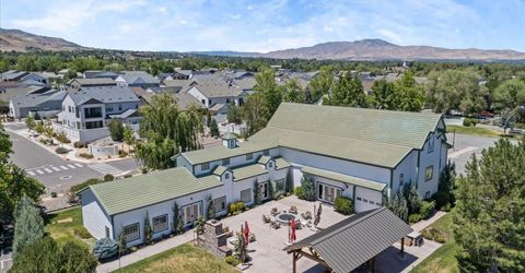 718 Marewood Trail, Reno, NV 89511 Photo