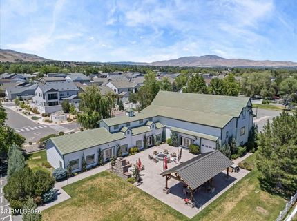 718 Marewood Trail, Reno, NV 89511 Photo