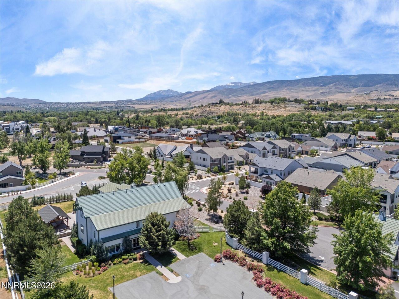 718 Marewood Trail, Reno, NV 89511 Photo