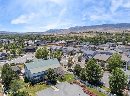 718 Marewood Trail, Reno, NV 89511 Photo