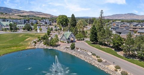 718 Marewood Trail, Reno, NV 89511 Photo