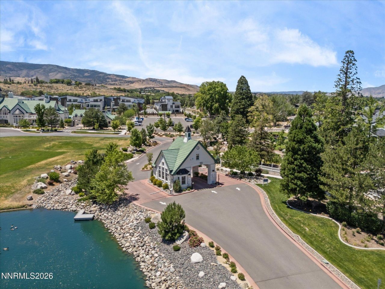 718 Marewood Trail, Reno, NV 89511 Photo