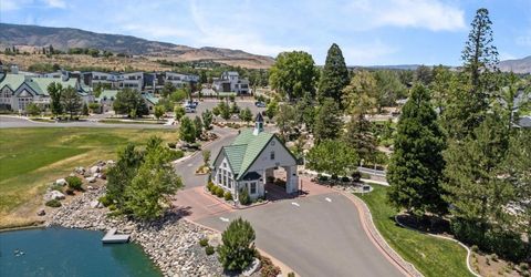 718 Marewood Trail, Reno, NV 89511 Photo