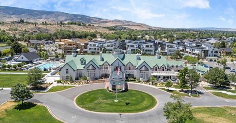 718 Marewood Trail, Reno, NV 89511 Photo