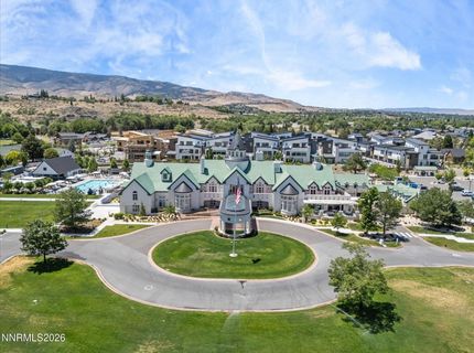 718 Marewood Trail, Reno, NV 89511 Photo