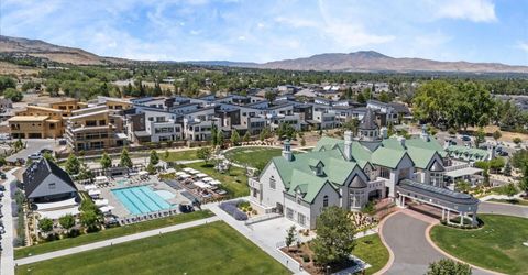 718 Marewood Trail, Reno, NV 89511 Photo