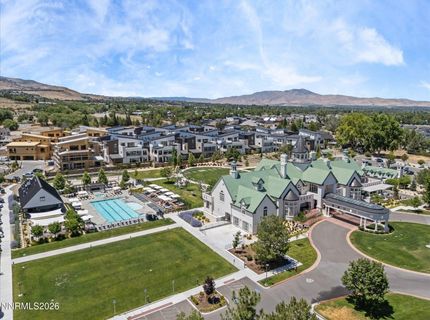 718 Marewood Trail, Reno, NV 89511 Photo