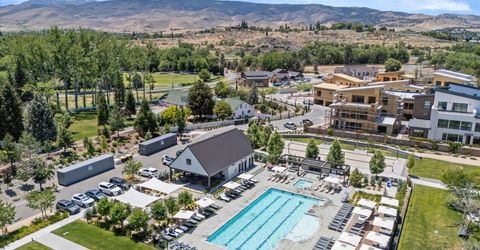 718 Marewood Trail, Reno, NV 89511 Photo