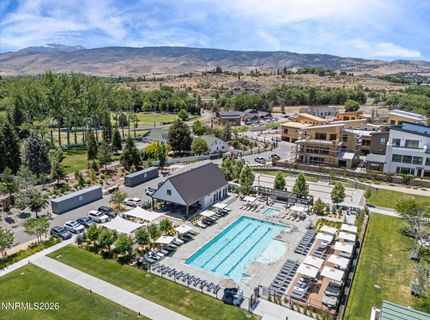 718 Marewood Trail, Reno, NV 89511 Photo