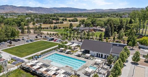 718 Marewood Trail, Reno, NV 89511 Photo