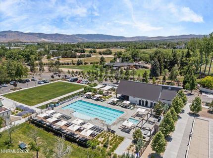 718 Marewood Trail, Reno, NV 89511 Photo
