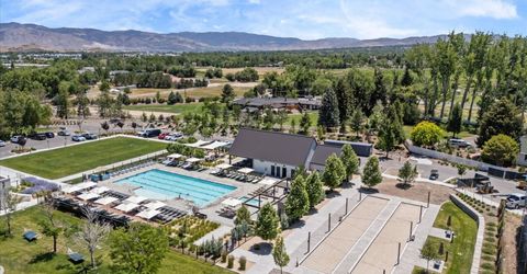 718 Marewood Trail, Reno, NV 89511 Photo