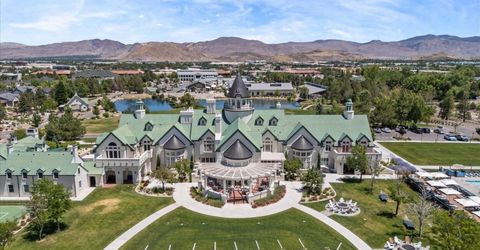 718 Marewood Trail, Reno, NV 89511 Photo