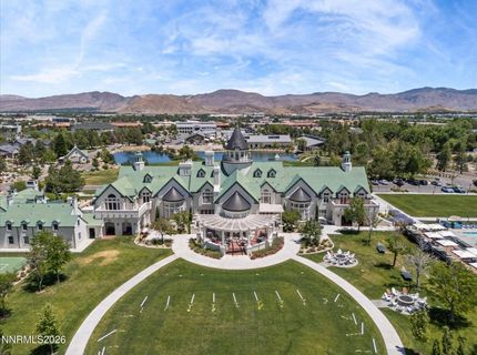 718 Marewood Trail, Reno, NV 89511 Photo