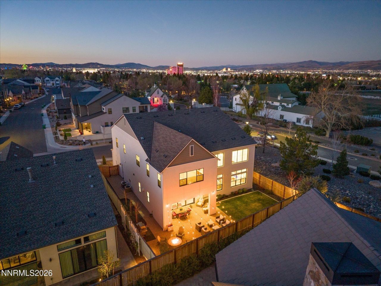 718 Marewood Trail, Reno, NV 89511 Photo