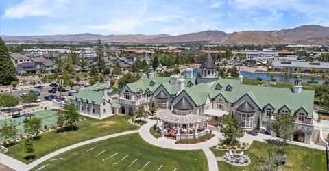 718 Marewood Trail, Reno, NV 89511 Photo